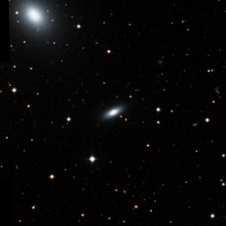 Image of NGC311