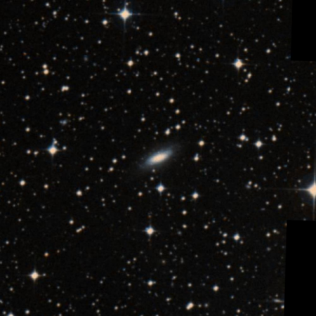 Image of IC4718