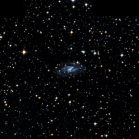 Image of IC4679