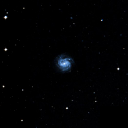 Image of IC1734
