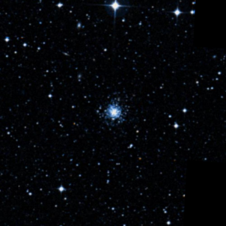 Image of NGC1644