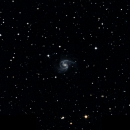 Image of IC1269