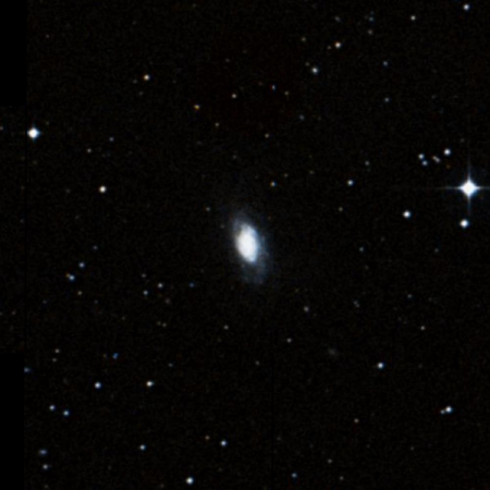 Image of NGC5604