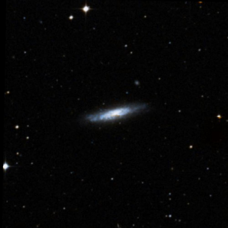 Image of IC5270