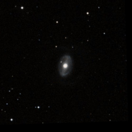 Image of NGC4250
