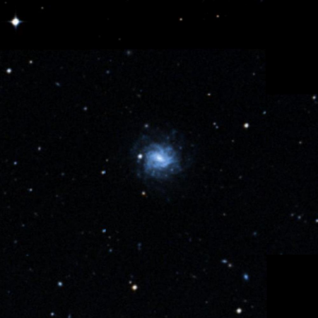 Image of NGC101