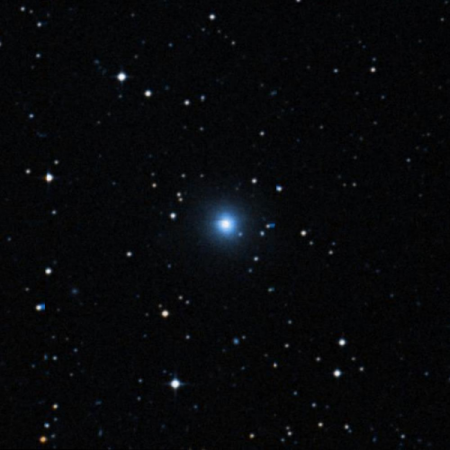 Image of IC5086