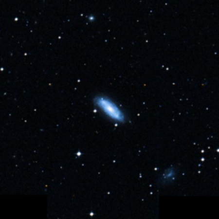 Image of NGC7179