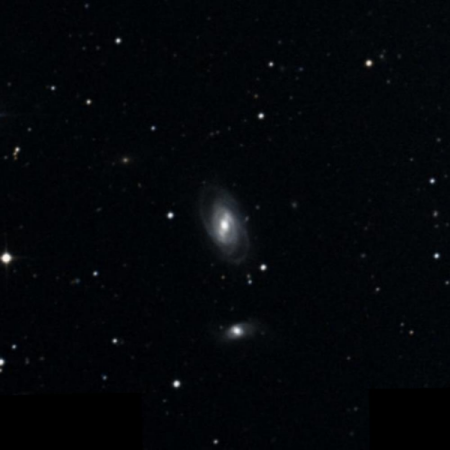Image of NGC5032
