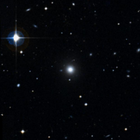 Image of IC5362