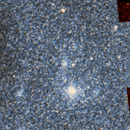 Image of NGC2059