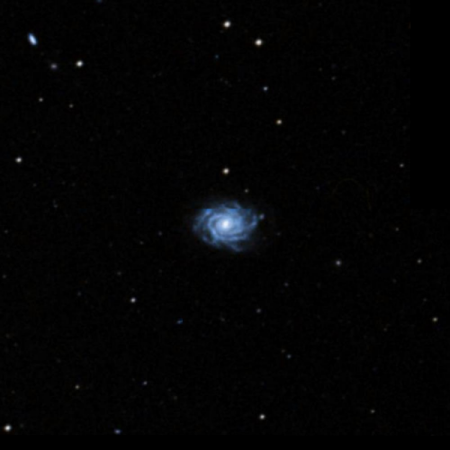 Image of IC1637