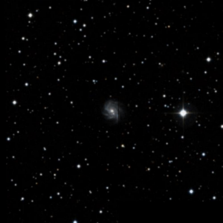 Image of NGC6379