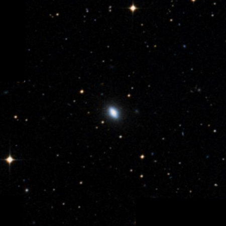 Image of NGC7200