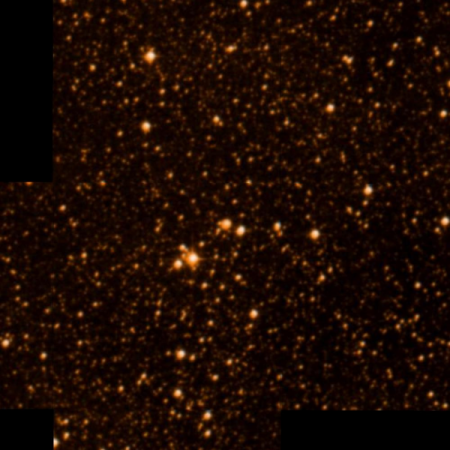 Image of NGC6578