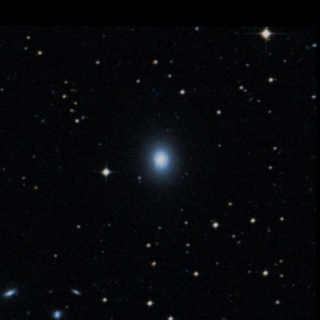Image of NGC1979