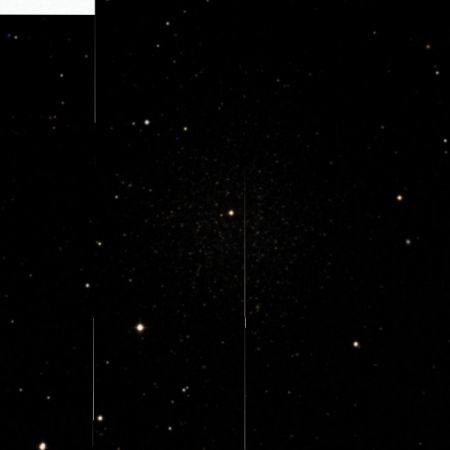 Image of UGC 6253