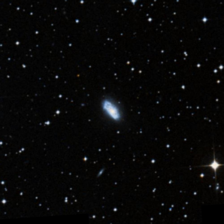 Image of NGC6808