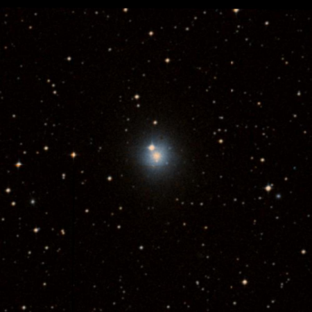 Image of NGC6903