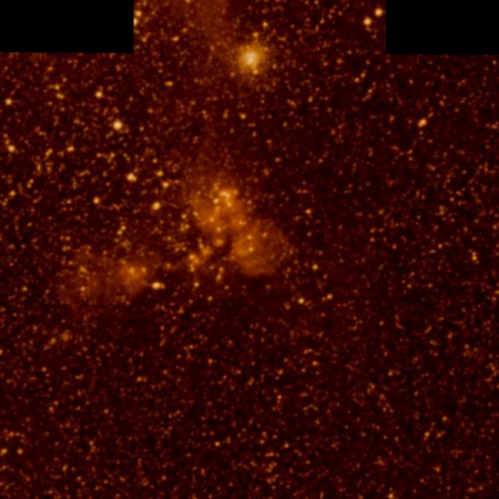 Image of NGC1874