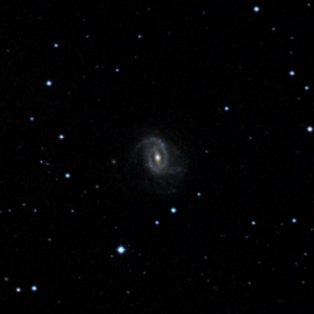 Image of IC302