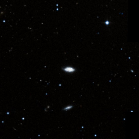 Image of NGC5303