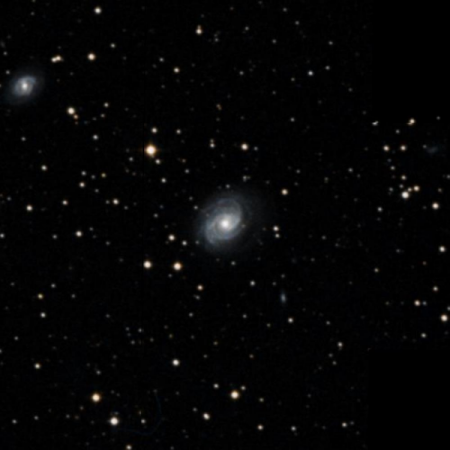 Image of NGC7042