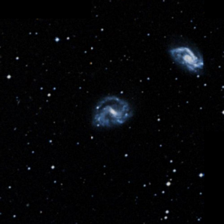 Image of NGC5597