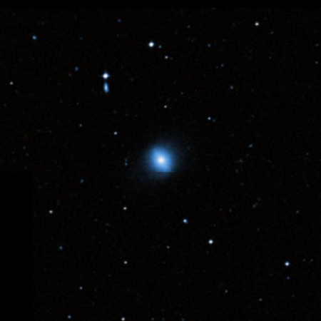 Image of NGC1382