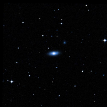 Image of NGC324