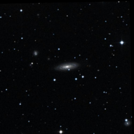 Image of NGC494