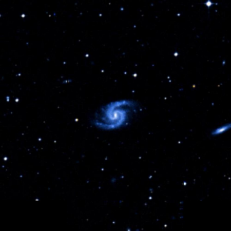 Image of IC971