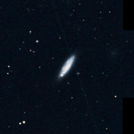 Image of NGC1035