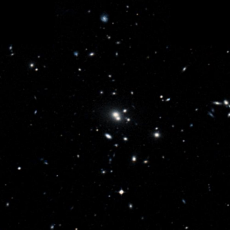 Image of IC80