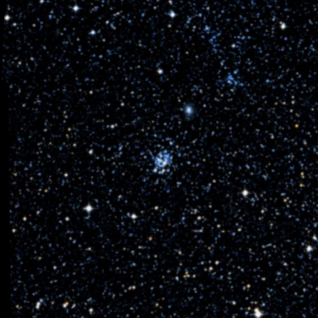 Image of NGC2177