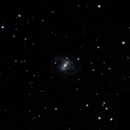 Image of IC200