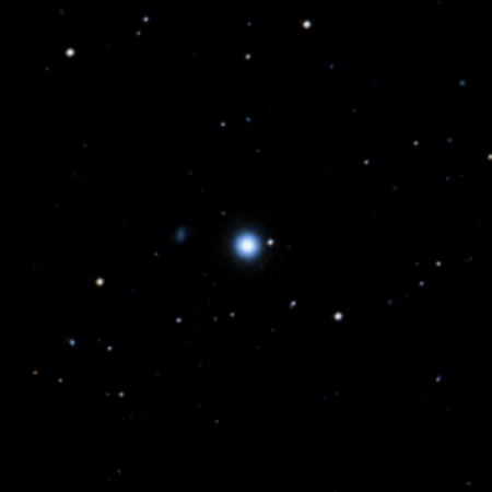 Image of NGC862