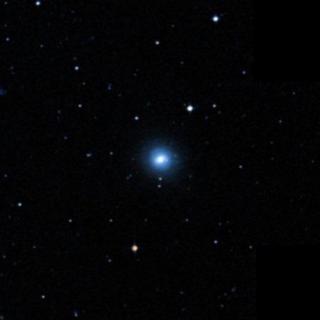 Image of NGC7736