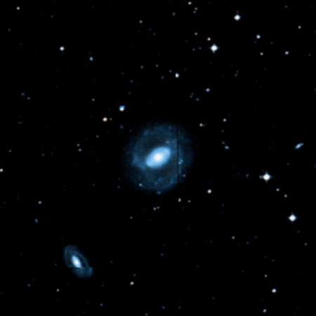 Image of IC1438