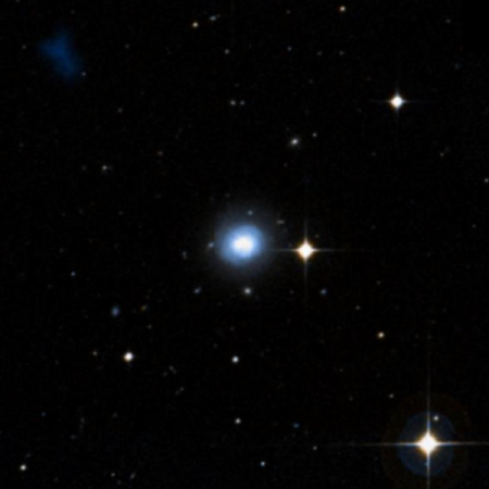 Image of IC1830