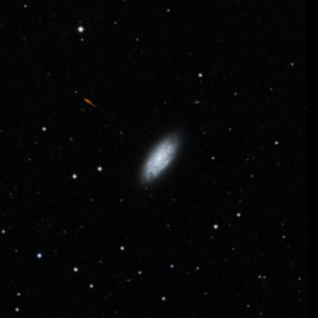 Image of NGC5949