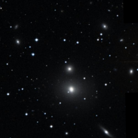 Image of NGC508
