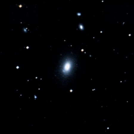 Image of NGC50