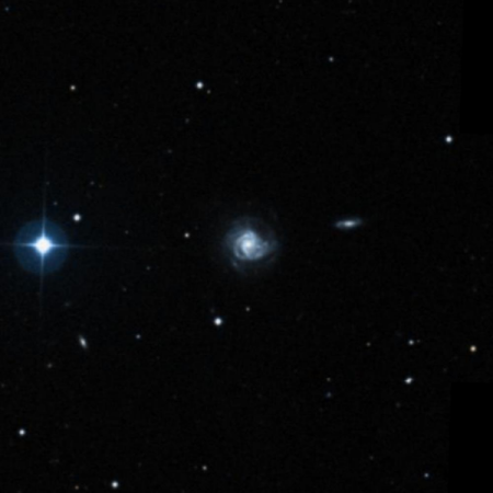 Image of NGC3978