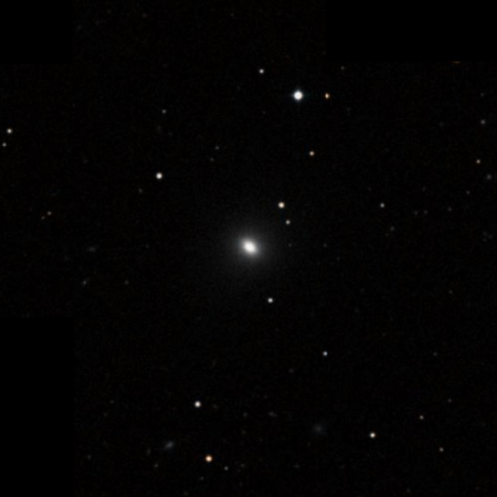 Image of NGC137