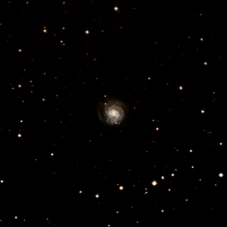 Image of NGC7156