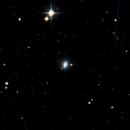 Image of NGC1403