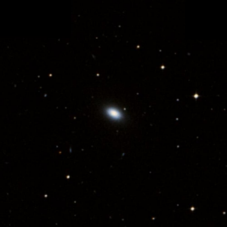 Image of IC1864