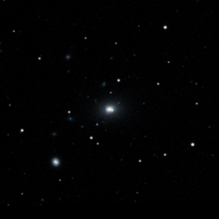 Image of NGC5684