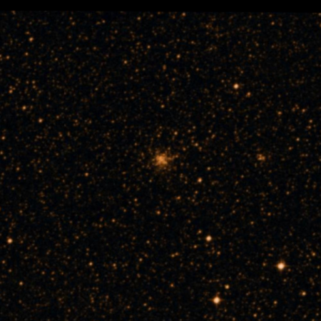 Image of NGC1849